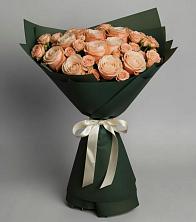 Букет Элегантный в Первомайском Оренбургский район